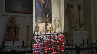 Munich City tour Germany