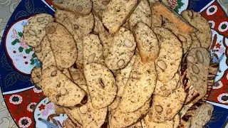 أسرار الفقاص الناجح: كيف تجعليه مقرمشاً وبدون كسور نهائياً!