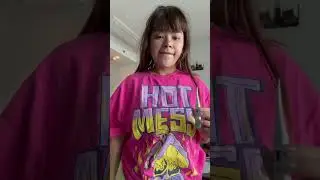 Living alone diary