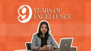 9 Years of Global Learning & Limitless Education | Eclassopedia