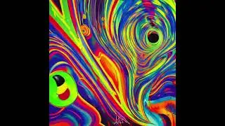 Deep Groovy House Mix | Minimal & Underground House (2026)