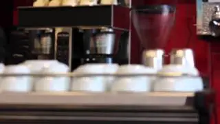 Why Coffee is Good For Your Mental Health