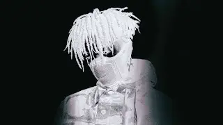 Scarlxrd type beat ~ PSYCHX