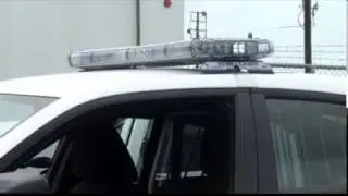Holiday crime in Albany keeps to a miminum
