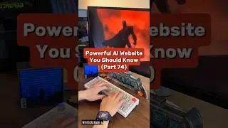 Build Your Perfect Fitness Routine with AI _ Free _ Customized Plan _ai_aitools_fitnessroutine#viral