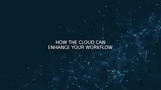 Sony Media Cloud Service Tools