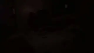 Ora genah tapi malah jadi bedah kosmetik