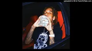 [FREE] K$upreme x Goonew x ChaseTheMoney Type Beat - 