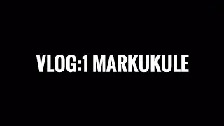 VLOG:1 MARKUKULE