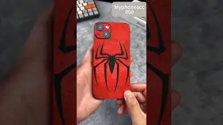 #smartphone #backcase #phonecase #applecase #iphonecase #casecover #diy