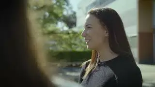 SA Health Awards Finalist 2022 - Wayville Mass Vaccination Clinic