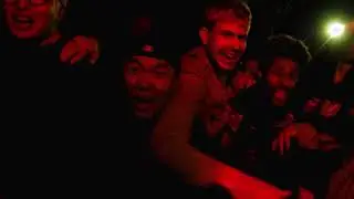 KWAK Z -  S C H R A D E R (Prod. Kwak Z)  &dagger; OFFICIAL VIDEO &dagger;