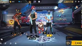 Live streaming of PBH___NRz  NEW GUILD TEST😀😀