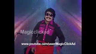 One Man Show BY Siraj Payyoli