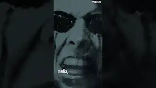 The SCARY Bell Farm Haunting!
