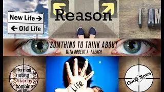 Reason Over Emotion