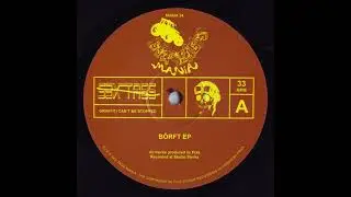 Frak - Second Coming [MANIA 24]