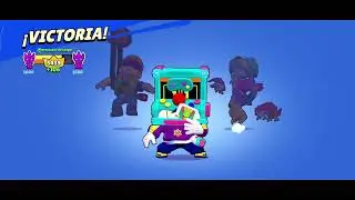 Mi primer video de YouTube sin edici&oacute;n ni memes a pelo,llegando a m&iacute;tico omglol en plan holy shyyyy