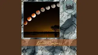 Calming the Mind - 528 Hz Tone Frequency