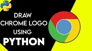 Chrome Using Python|#KKR|#learn_python|#Python|#Python_projects
