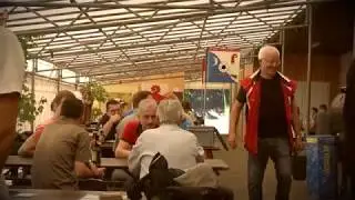 Feldschiessen 2017 - An annual Swiss tradition. Awesome