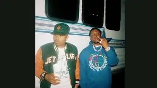 (FREE) J Cole X Nas & Hit-Boy Type Beat 