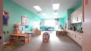 Welcome to St  George Mini School
