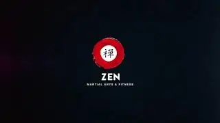 ZEN Martial Arts & Fitness - Ninjutsu