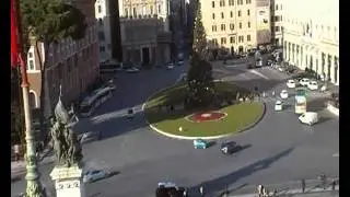 Binda group italy (3).mp4