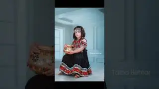 sindhi dress idea#shorts#viral#anmoltrendingfashionideas