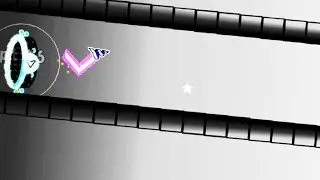Hypocrisy - Derpcat Layout Geometry Dash 2.2 (Oppression) (unnamed layout)