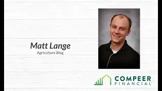 Five Components to Increase Cash Flow on Your Farm
