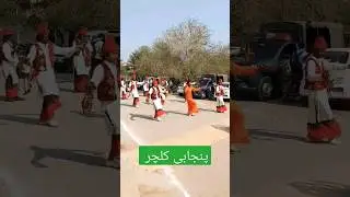 پنجابی ڈانس/ کلچر viral #viral #youtube #foryou #mytours #respect #2023 #pearl #youtubeshorts