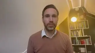 11. Een flexmodel maken
