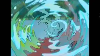 You Guys Want Another Rinse Cycle?