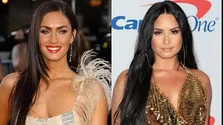 7 Celebrities With Bizarre Beliefs