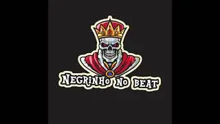Negrinho_Helena(Skey Money'Record)