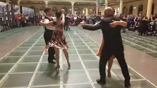 Polka 