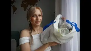 PROJEKT DENKO SIEPRIEŃ '24