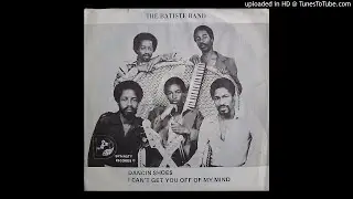Batiste Brothers Band - Can't Get You Off My Mind (Funk)