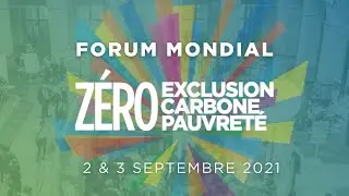 13 million people in France are digitally excluded: how can we reduce the territorial disparities?
