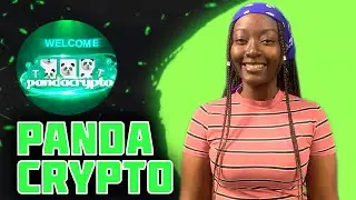 Panda Crypto: A platform that will change your idea of regular betting!