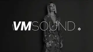 Urban Contact - Sorry (feat. Lisa Pac)