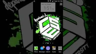 C/C++ Programming in Android Best app. C4droid.