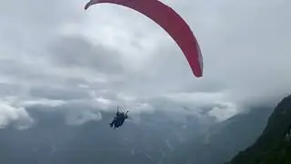 Flugferien Stubaital 2023