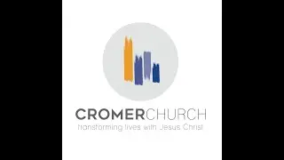 Good Friday - At the foot of the cross