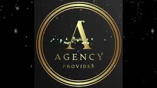 Agency Provider