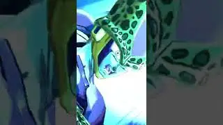 Dragon Ball Legends - Legendary Finish Super Saiyan 2 Gohan (Youth) (DBL10-06S) #dbl #dragonball