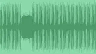 Green Rose Stock Music