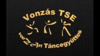 Vonz&aacute;s KTSE Karant&eacute;nt&aacute;nc 2020